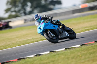 25-08-2019 Snetterton photos by Peter Wileman